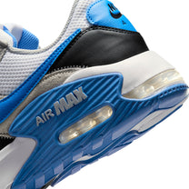 Zapatillas Nike Hombre Air Max Excee Gris