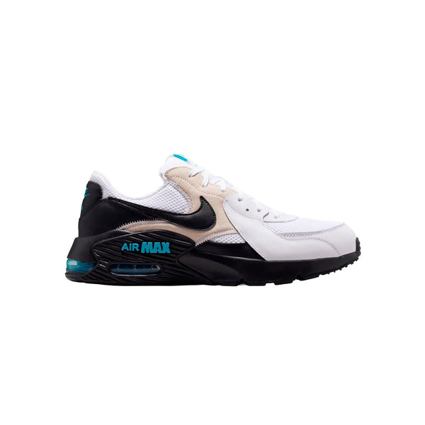 Zapatillas Nike Hombre Air Max EasyOn Gris