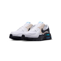 Zapatillas Nike Hombre Air Max EasyOn Gris