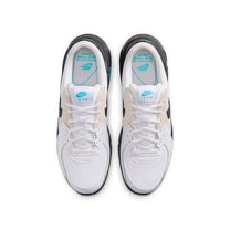 Zapatillas Nike Hombre Air Max EasyOn Gris