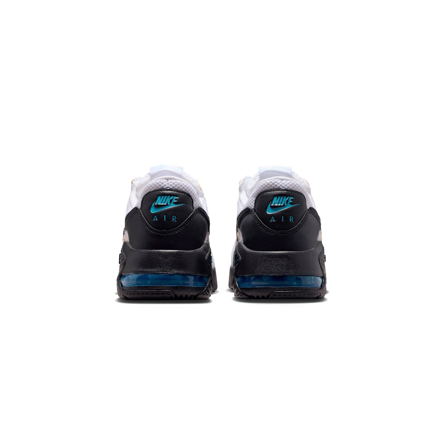 Zapatillas Nike Hombre Air Max EasyOn Gris