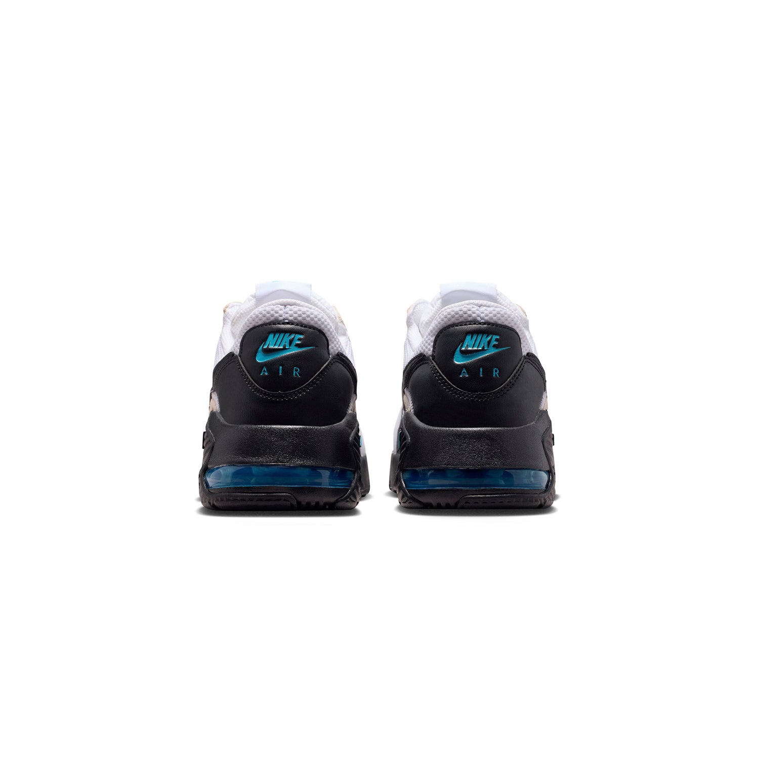 Zapatillas Nike Hombre Air Max EasyOn Gris