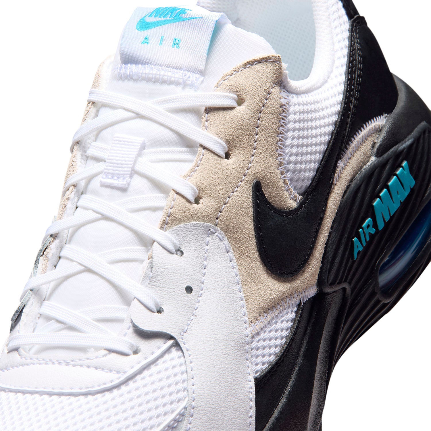 Zapatillas Nike Hombre Air Max EasyOn Gris