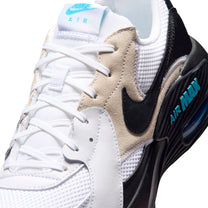 Zapatillas Nike Hombre Air Max EasyOn Gris
