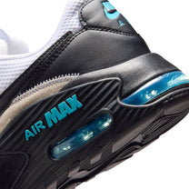 Zapatillas Nike Hombre Air Max EasyOn Gris
