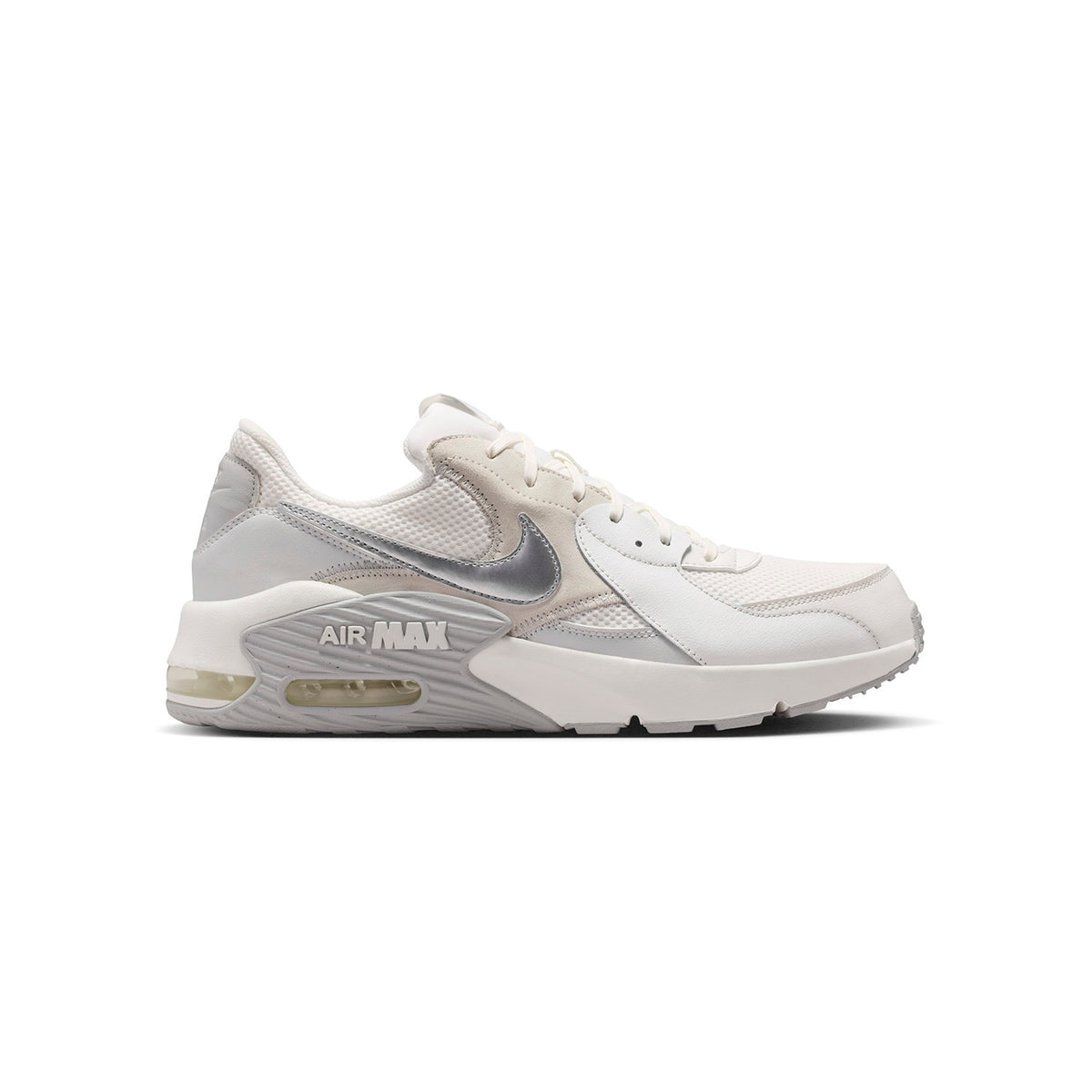 Zapatillas Nike Hombre Air Max Excee Gris