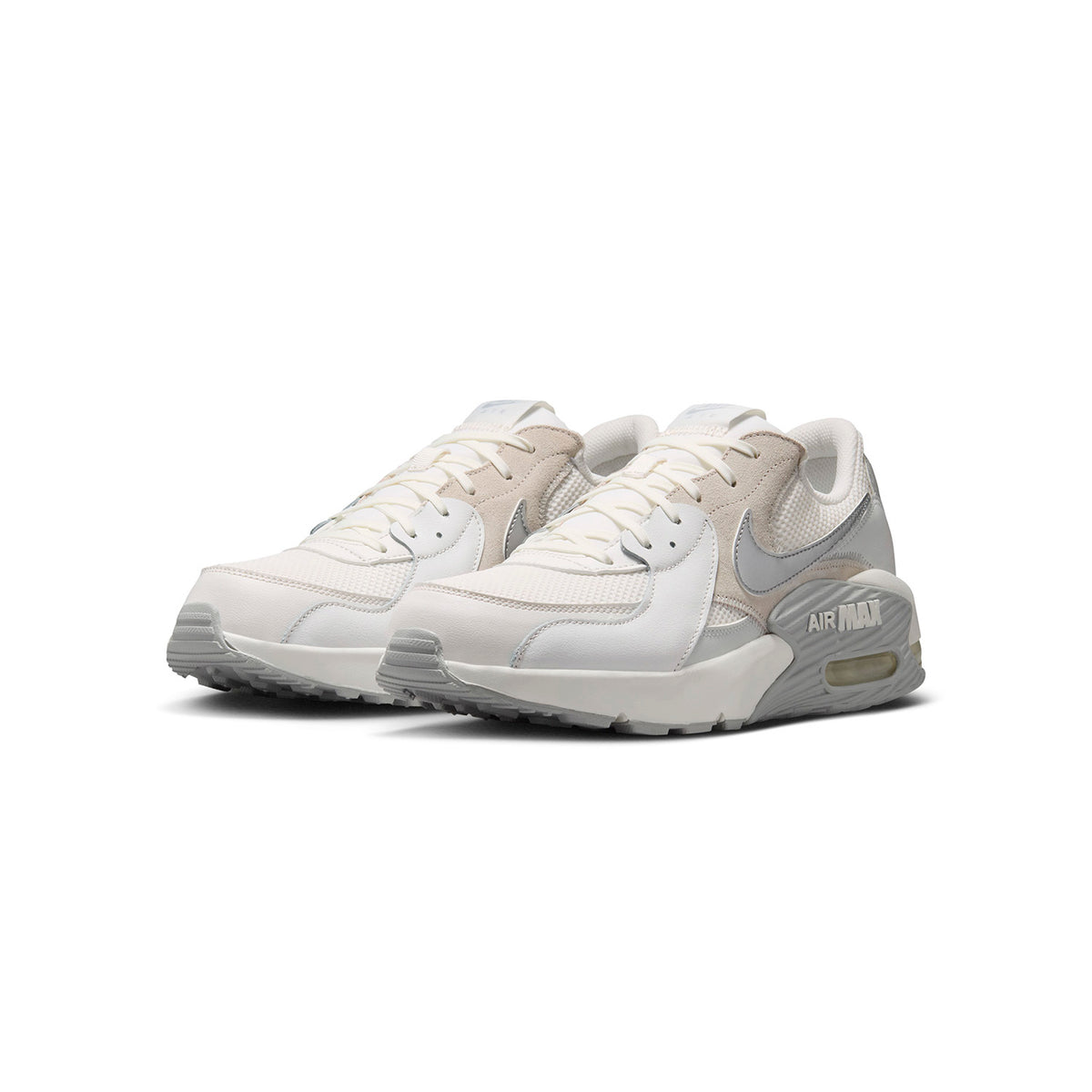Zapatillas Nike Hombre Air Max Excee Gris