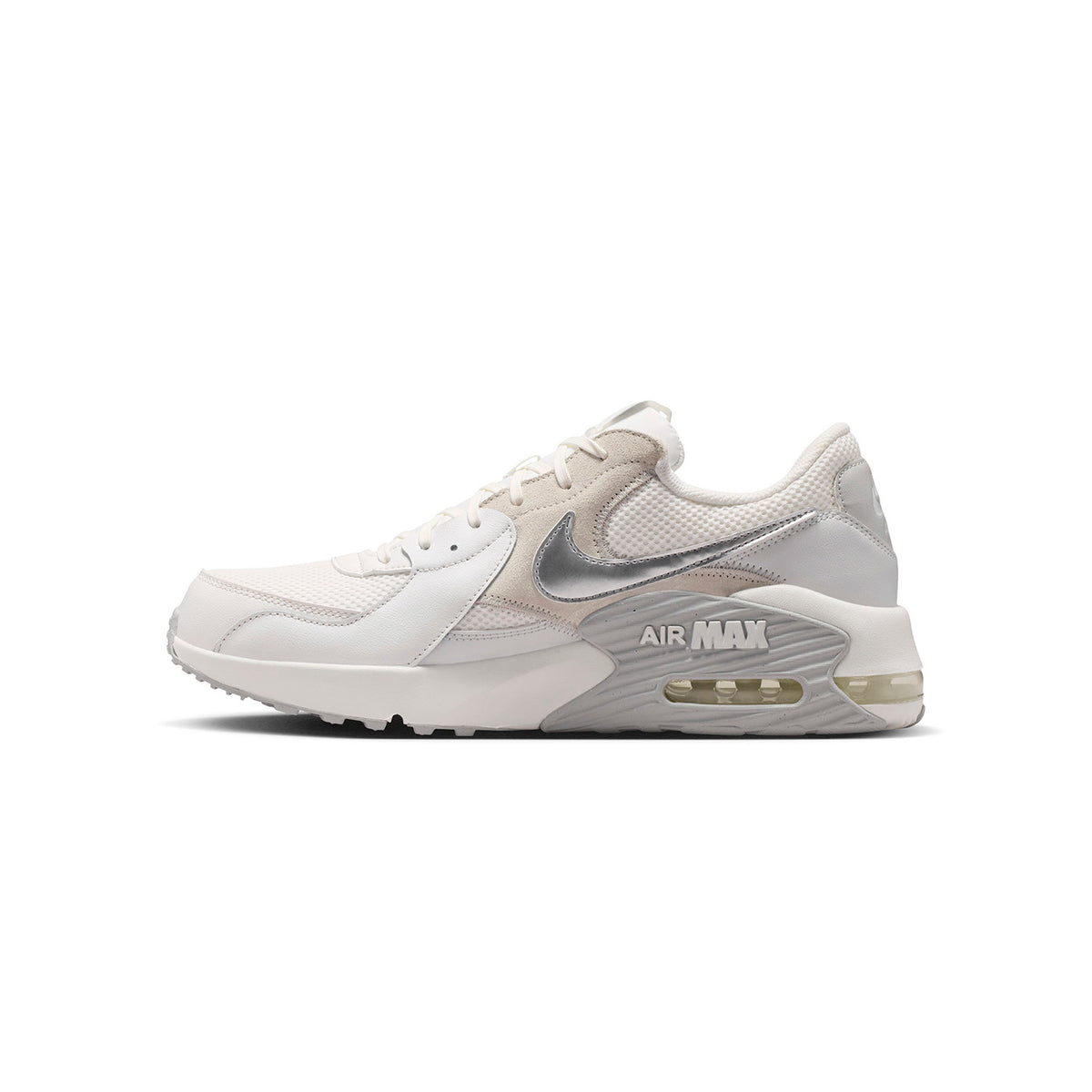 Zapatillas Nike Hombre Air Max Excee Gris