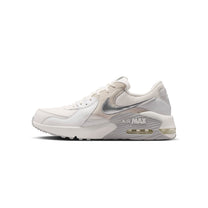 Zapatillas Nike Hombre Air Max Excee Gris