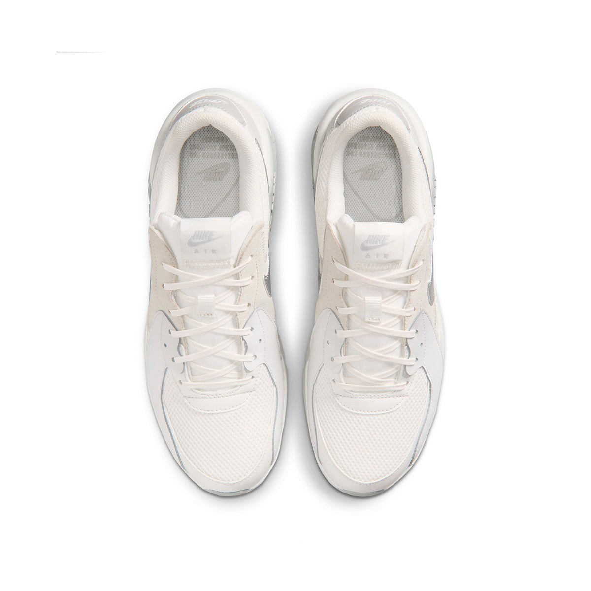 Zapatillas Nike Hombre Air Max Excee Gris