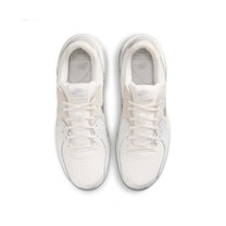 Zapatillas Nike Hombre Air Max Excee Gris