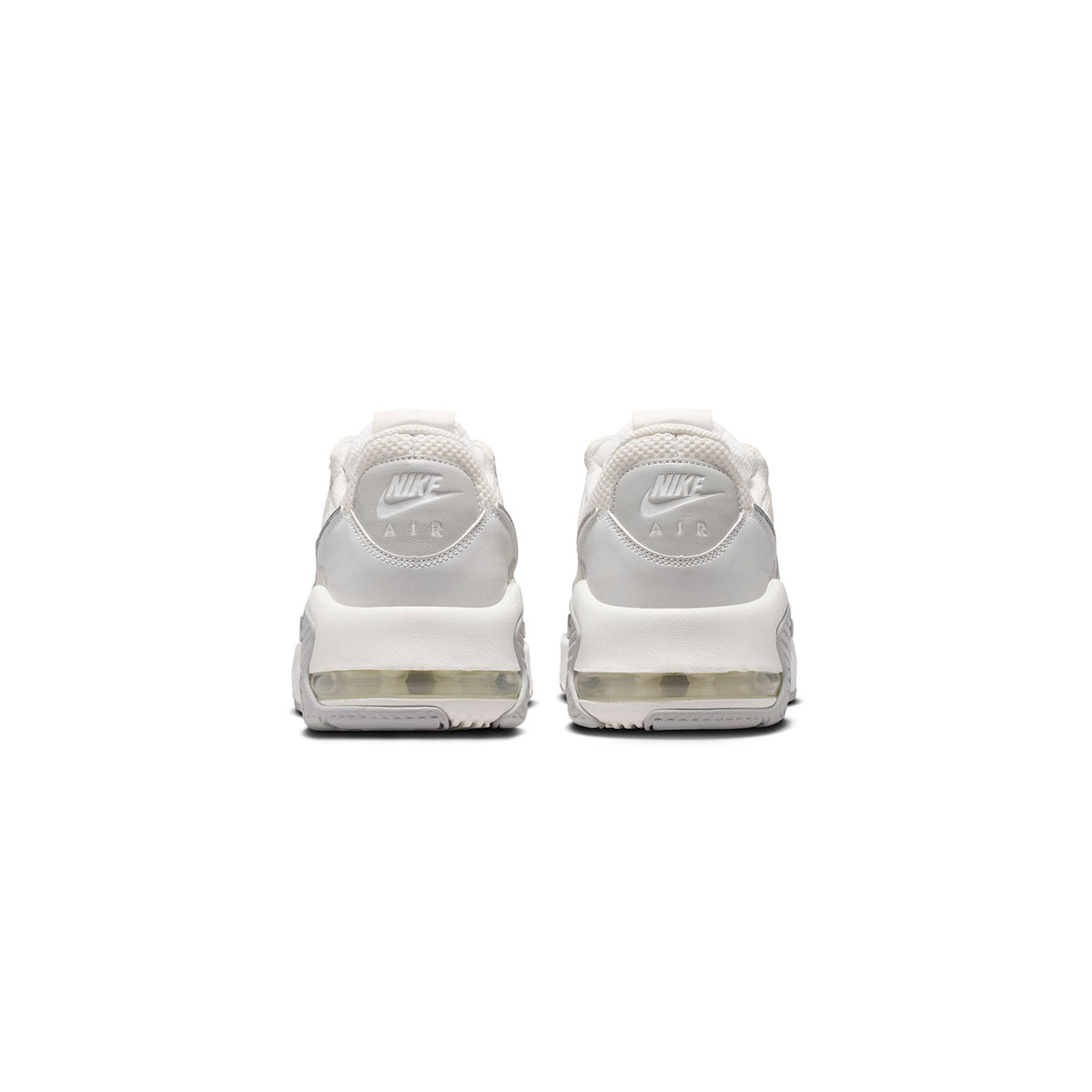 Zapatillas Nike Hombre Air Max Excee Gris