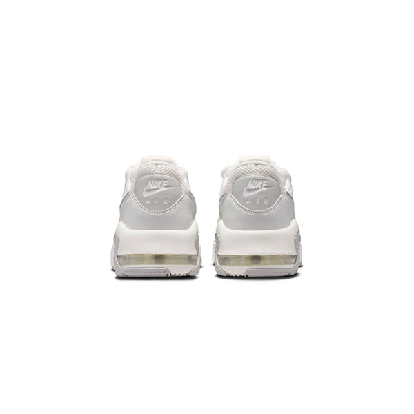 Zapatillas Nike Hombre Air Max Excee Gris
