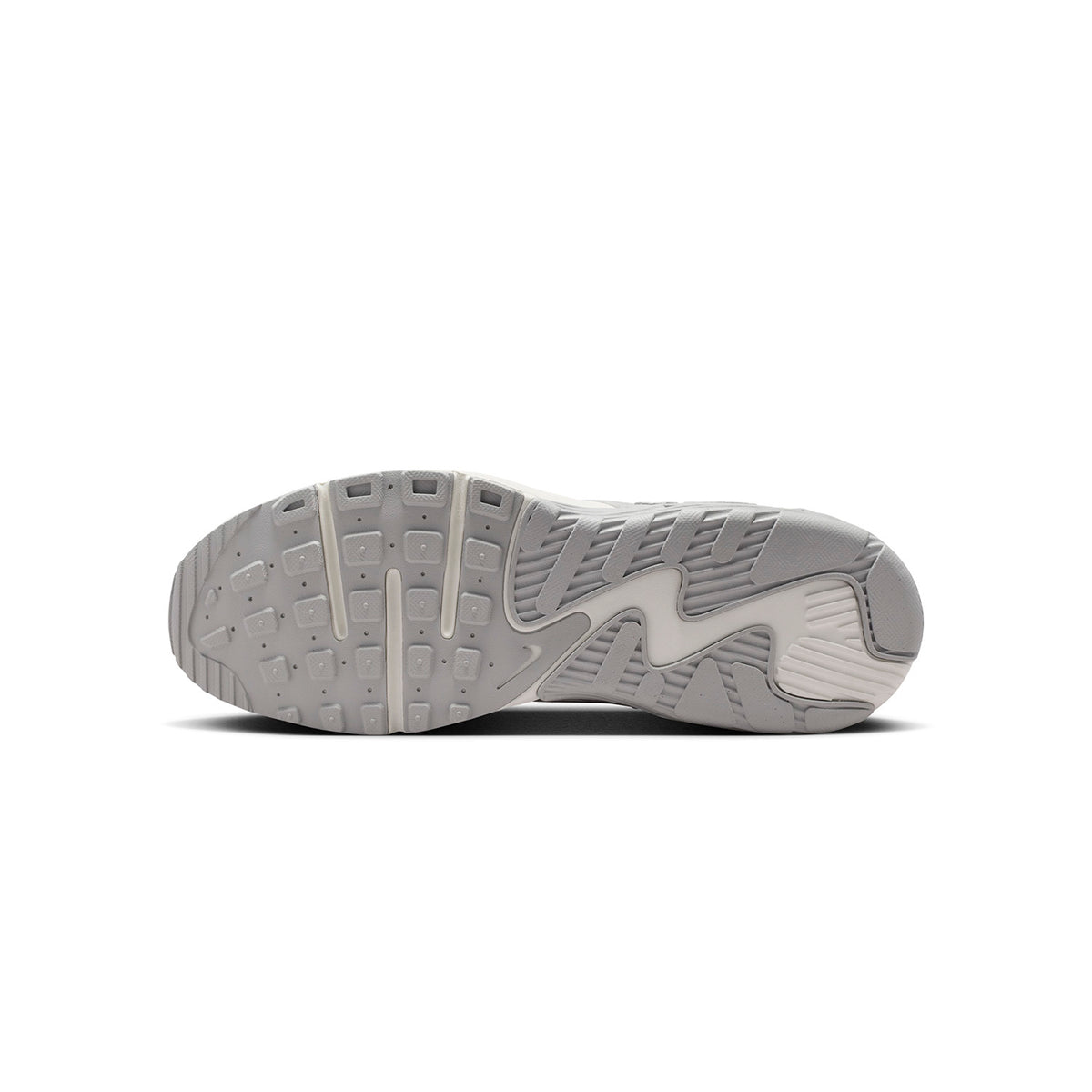 Zapatillas Nike Hombre Air Max Excee Gris