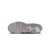 Zapatillas Nike Hombre Air Max Excee Gris