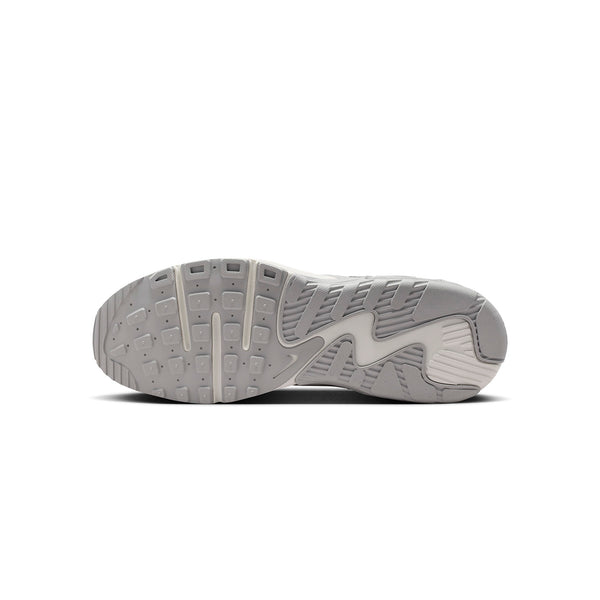 Zapatillas Nike Hombre Air Max Excee Gris