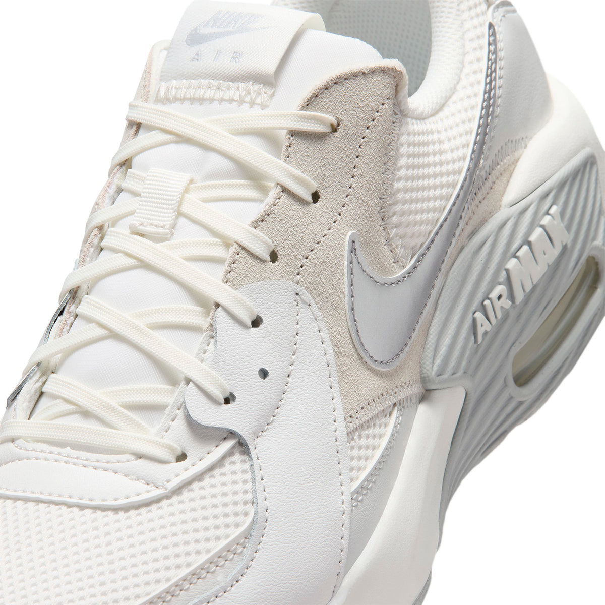Zapatillas Nike Hombre Air Max Excee Gris