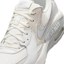 Zapatillas Nike Hombre Air Max Excee Gris