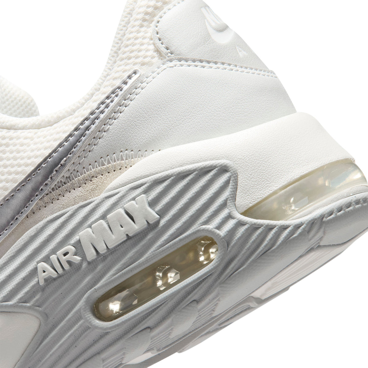 Zapatillas Nike Hombre Air Max Excee Gris