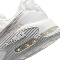 Zapatillas Nike Hombre Air Max Excee Gris