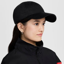 Gorra Nike Unisex Club Cap Negro