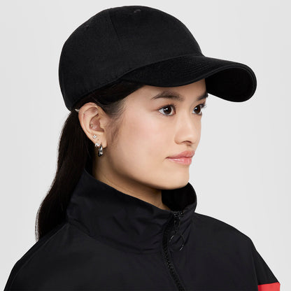 Gorras Urbano Unisex Nike U Nk Club Cap