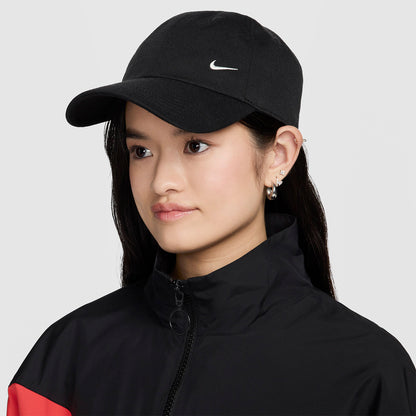 Gorras Urbano Unisex Nike U Nk Club Cap