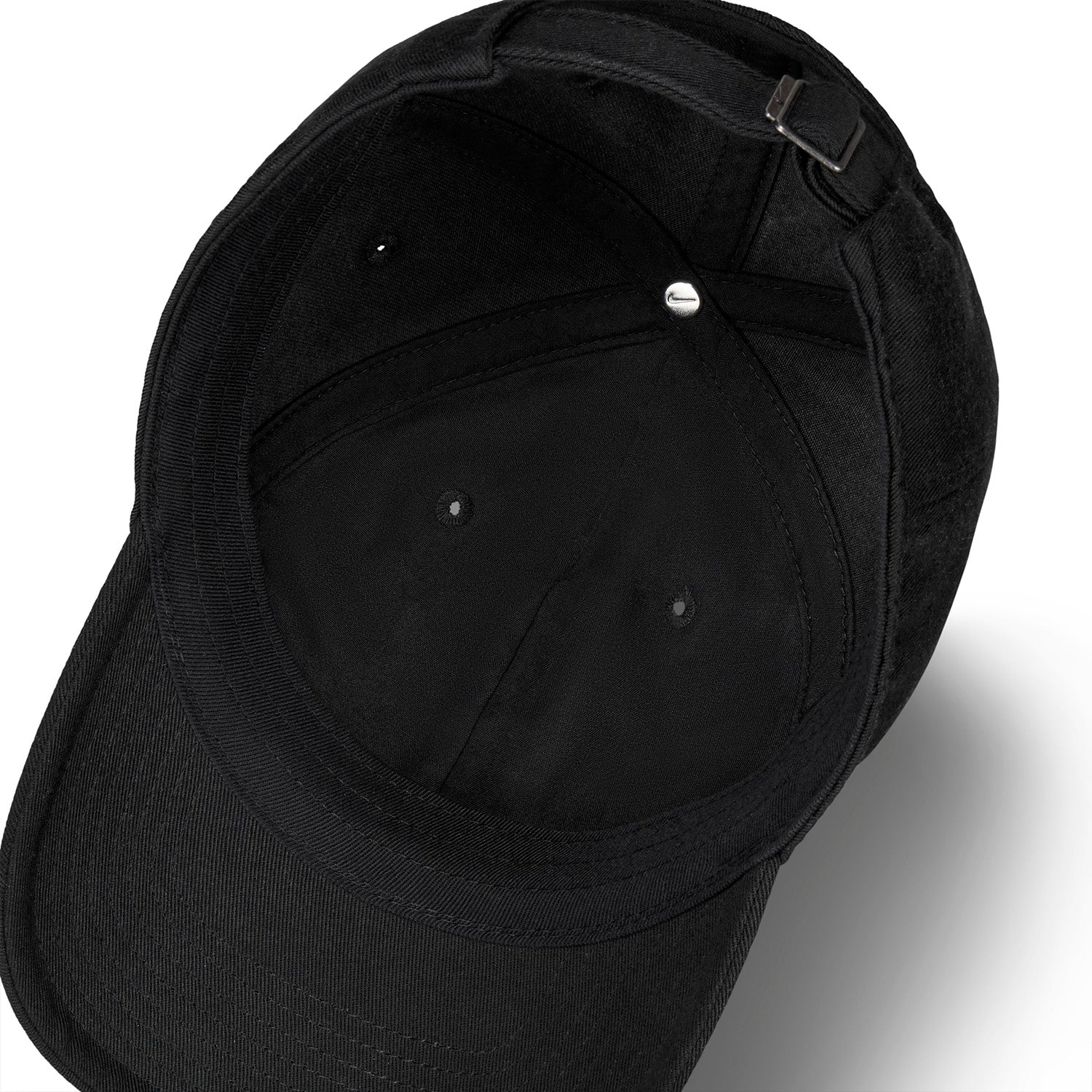 Gorras Urbano Unisex Nike U Nk Club Cap