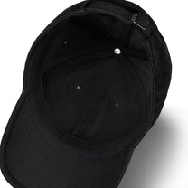 Gorra Nike Unisex Club Cap Negro