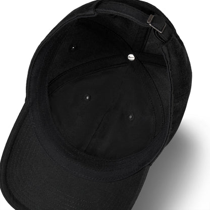 Gorras Urbano Unisex Nike U Nk Club Cap