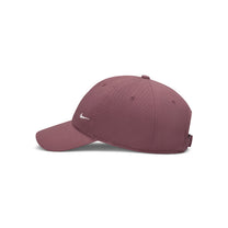 Gorra Nike Unisex Club Cap Morado