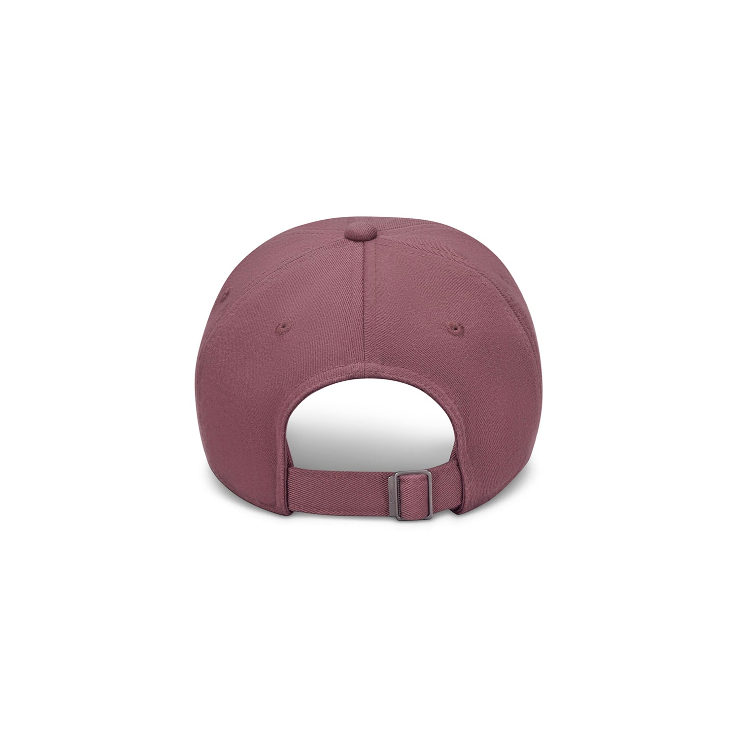 Gorras Urbano Unisex Nike U Nk Club Cap