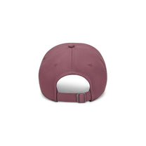 Gorra Nike Unisex Club Cap Morado