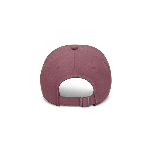 Gorra Nike Unisex Club Cap Morado