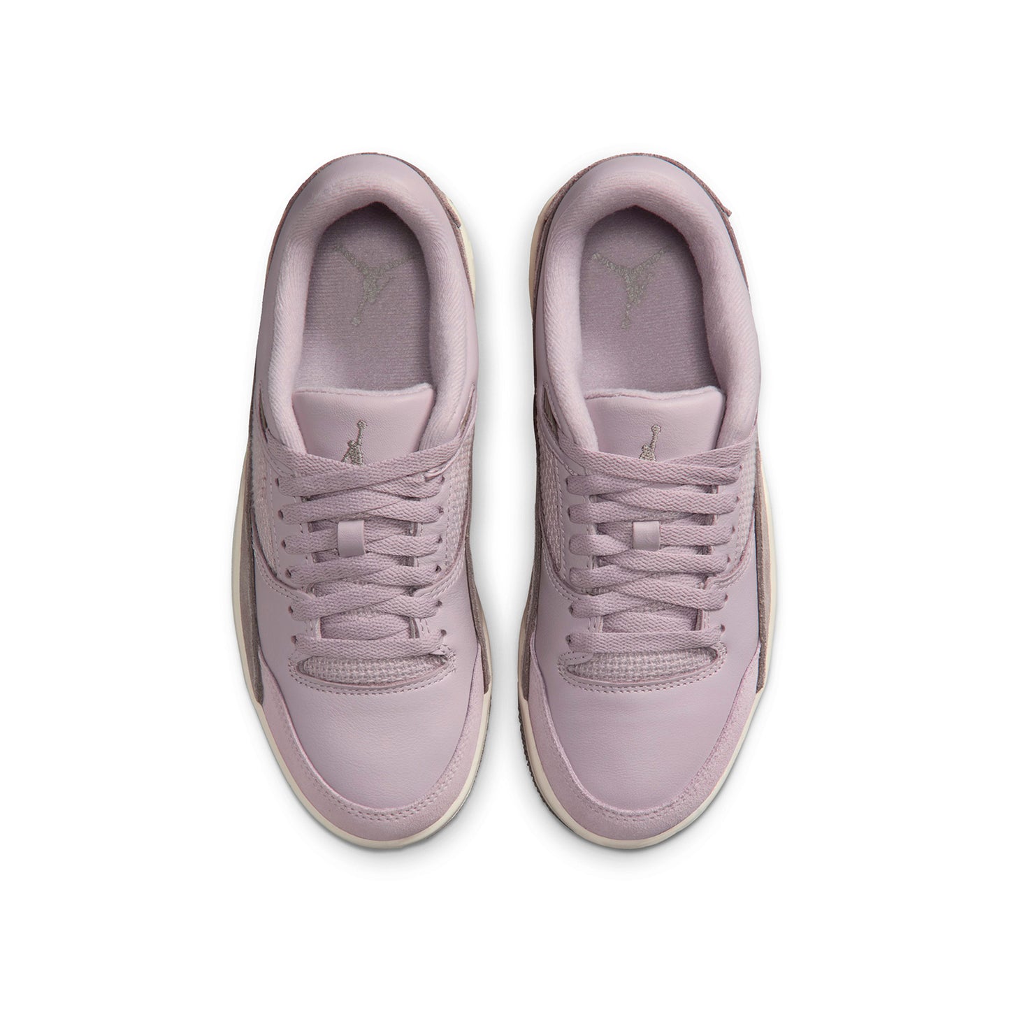 Zapatillas Urbano Mujer Nike Jordan Flight
