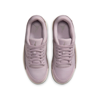 Zapatillas Urbano Mujer Nike Jordan Flight