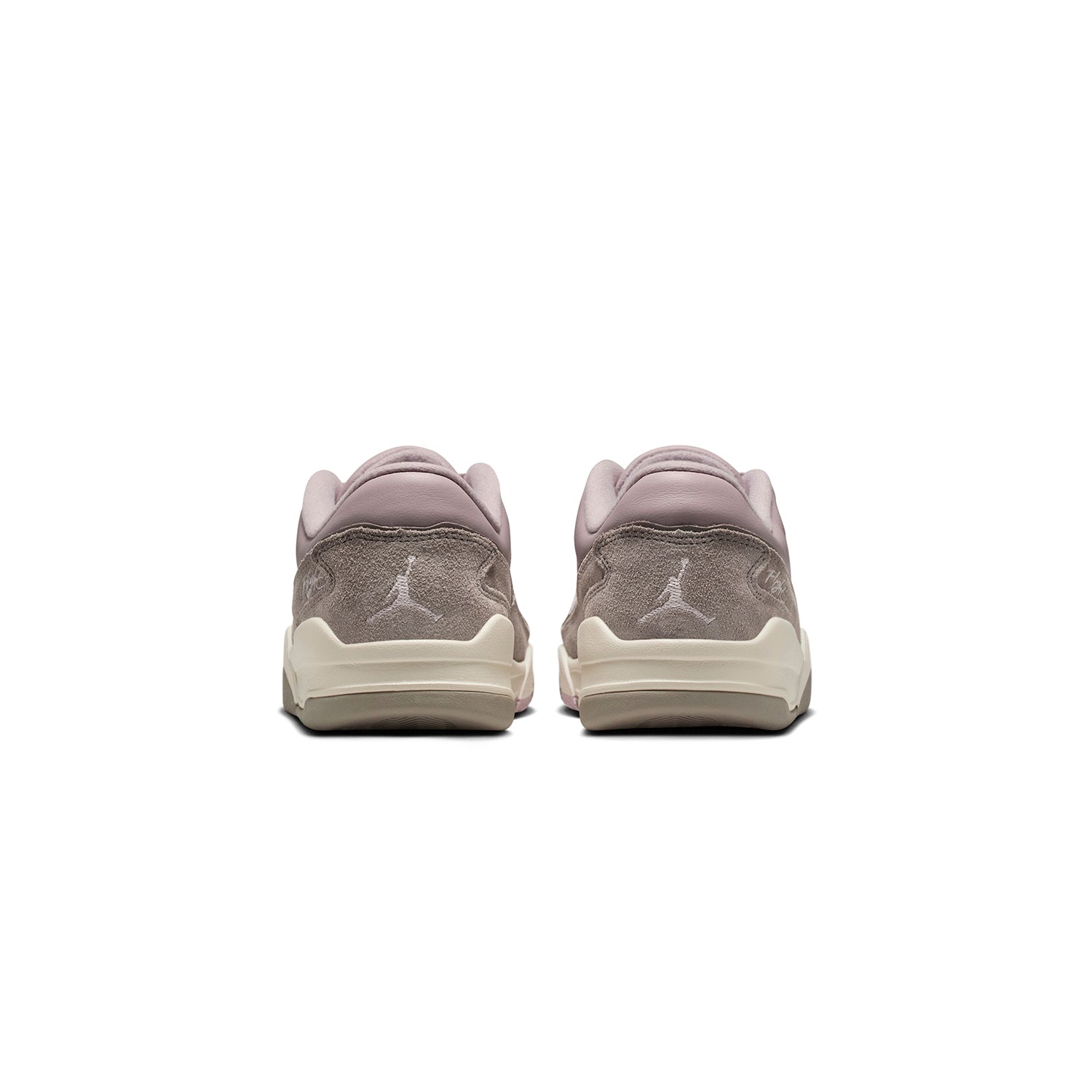 Zapatillas Urbano Mujer Nike Jordan Flight