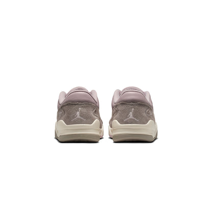 Zapatillas Urbano Mujer Nike Jordan Flight