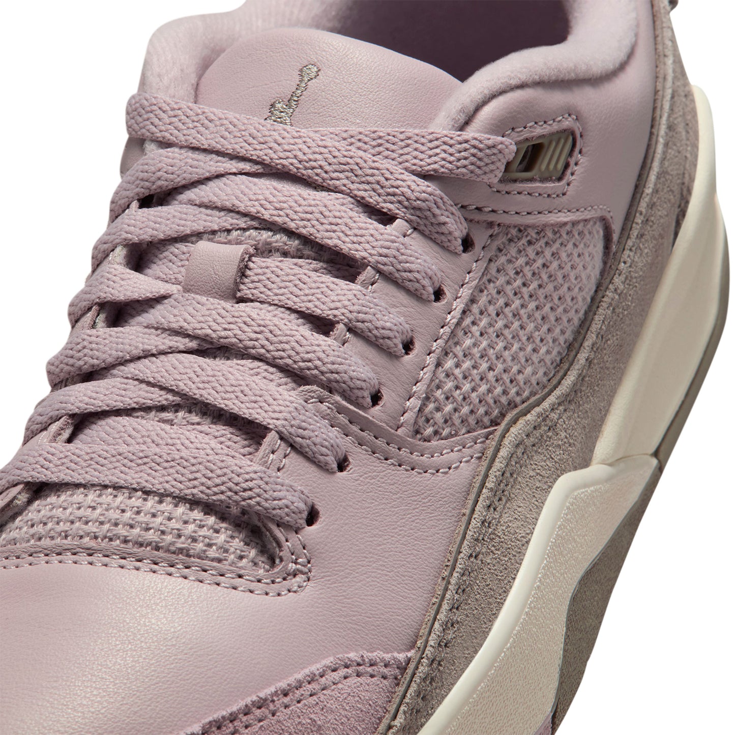 Zapatillas Urbano Mujer Nike Jordan Flight