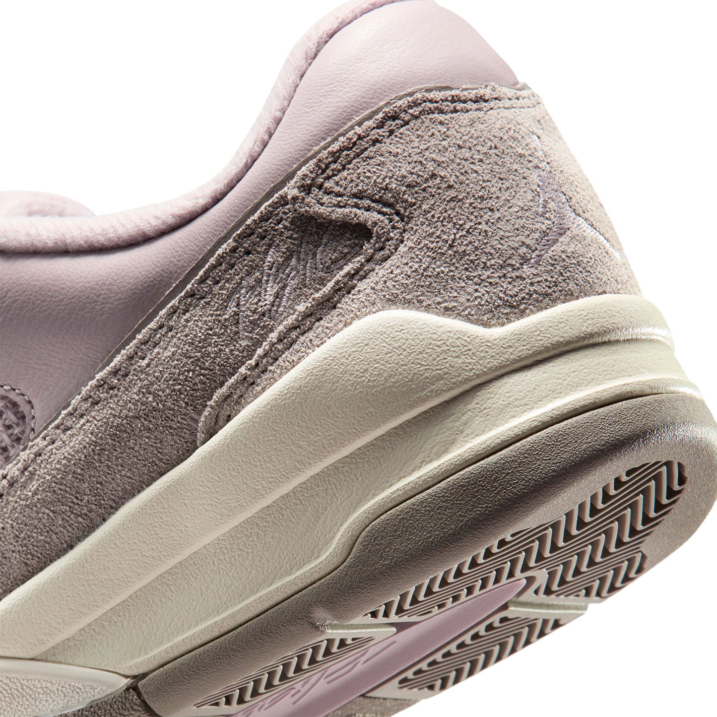 Zapatillas Urbano Mujer Nike Jordan Flight