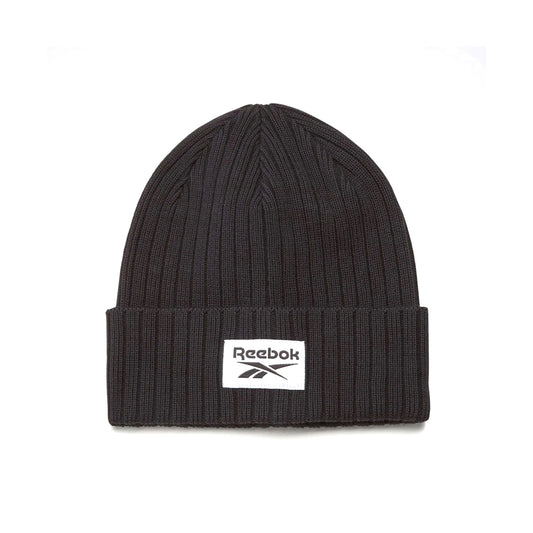 Gorra Entrenar Unisex Reebok Te Beanie