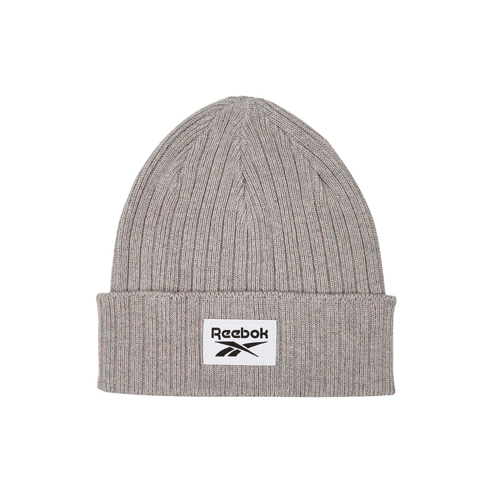 Gorra Entrenar Unisex Reebok Te Beanie