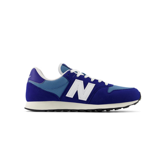 Zapatillas Urbano Hombre New Balance Zapatillas Classics