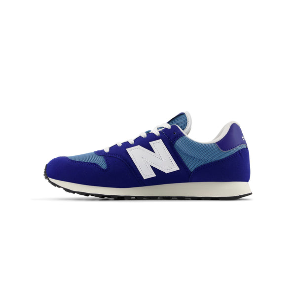 Zapatillas Urbano Hombre New Balance Classics