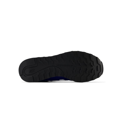 Zapatillas Urbano Hombre New Balance Classics