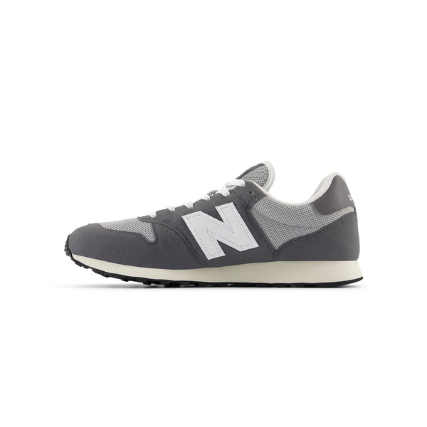 Zapatillas Urbano Hombre New Balance Classics