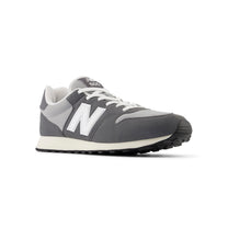 Zapatillas Urbano Hombre New Balance Classics