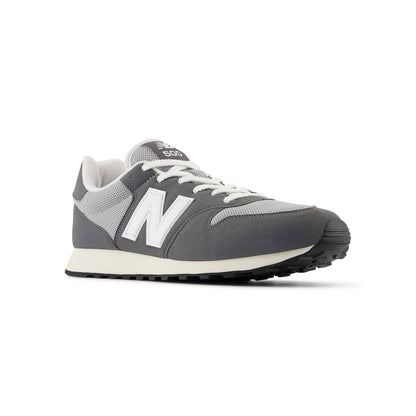 Zapatillas Urbano Hombre New Balance Classics
