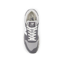 Zapatillas Urbano Hombre New Balance Classics