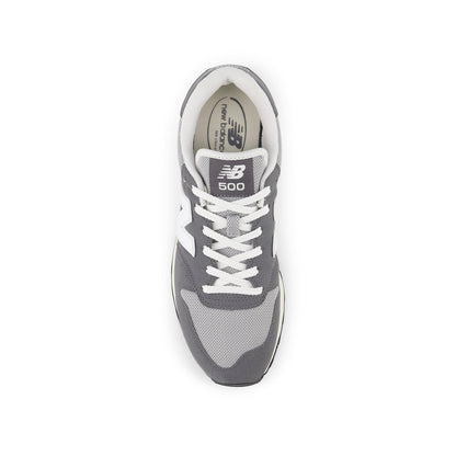 Zapatillas Urbano Hombre New Balance Classics